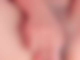 Live cam show with Celeste-Rose - Cum In Pussy on sexytreat.net