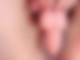 Celeste-Rose's Live Sex Cam Show