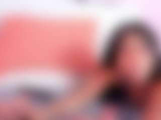 Celeste-Rose's Live Sex Cam Show