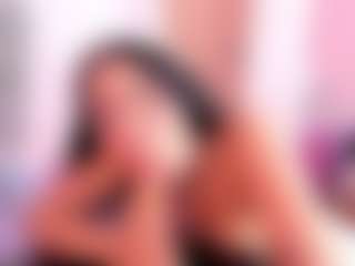 Live cam show with Celeste-Rose - Atm on camwithhim.com