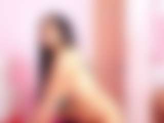 Sofia's Live Sex Cam Show
