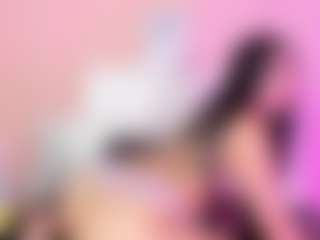 Sofia's Live Sex Cam Show