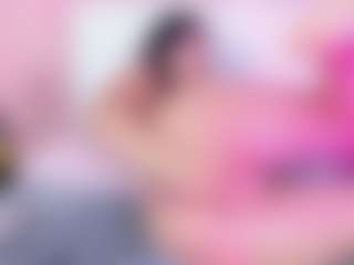 Sofia's Live Sex Cam Show