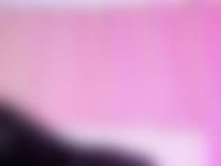 Sofia's Live Sex Cam Show
