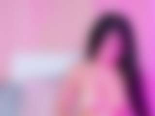 Sofia's Live Sex Cam Show