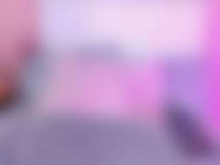 Live cam show with Sofia - Colombia on testsause.com