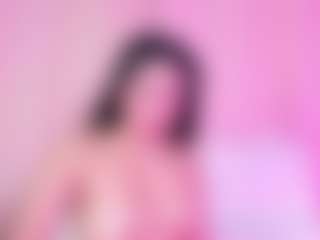 Sofia's Live Sex Cam Show