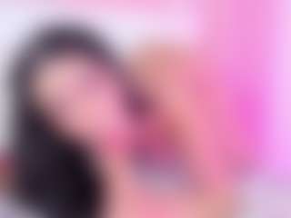 Sofia's Live Sex Cam Show