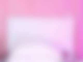 Sofia's Live Sex Cam Show