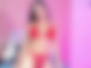 Sofia's Live Sex Cam Show