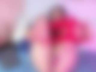 Sofia's Live Sex Cam Show