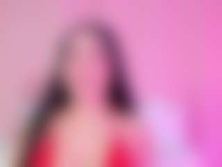 Sofia's Live Sex Cam Show