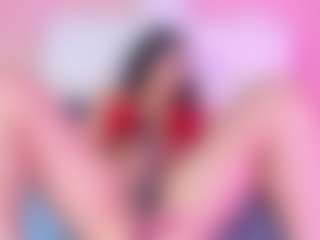 Live cam show with Sofia - Double Penetration on Strip Flash - Live Sex Shows