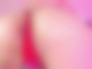 Live cam show with Sofia - Colombia on Fapmatic.com