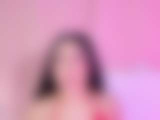 Sofia's Live Sex Cam Show