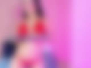 Sofia's Live Sex Cam Show