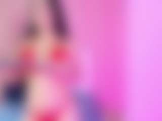 Live cam show with Sofia - Full Nudity on livesuperchat.net