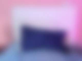 Live cam show with Sofia - Double Penetration on camwithhim.com