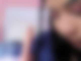 Live cam show with Sofia - Ass Clapping on SinfulBabes
