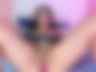 Live cam show with Sofia - Dildo on Chatstar