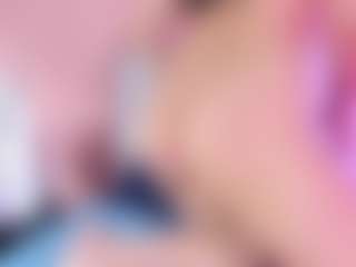 Live cam show with Sofia - Oil on SpankPalCams