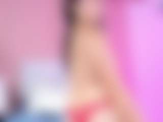 Live cam show with Sofia - Colombia on alttransgirls