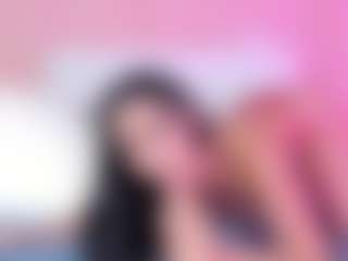 Live cam show with Sofia - Ass Clapping on Camiplay Live