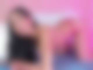 Live cam show with Sofia - Public on Soda Cam