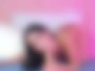 Live cam show with Sofia - Butt Plug on Camsoda