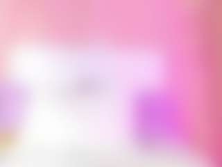 Live cam show with Sofia - Handjob on Strip Flash - Live Sex Shows