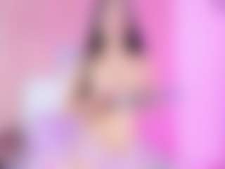 Sofia's Live Sex Cam Show