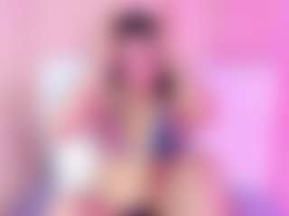Live cam show with Sofia - Ass Clapping on Camsoda