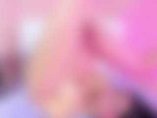 Live cam show with Sofia - Cum In Pussy on Gym Cam Girls