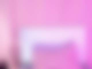 Live cam show with Sofia - Dirty Talk on Dare Cams