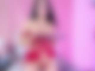 Sofia's Live Sex Cam Show