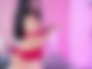 Sofia's Live Sex Cam Show