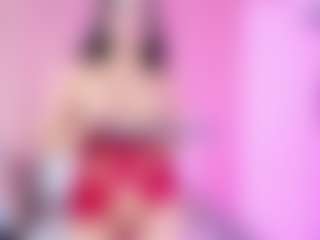 Sofia's Live Sex Cam Show