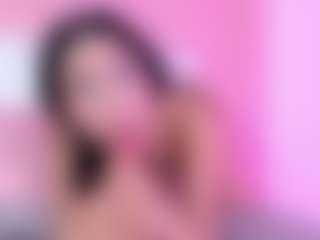Live cam show with Sofia - Cum In Pussy on Dolls Live