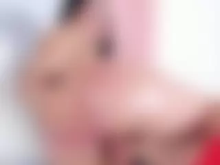 Sofia's Live Sex Cam Show