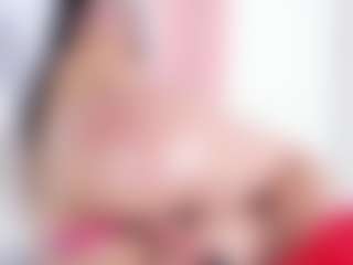 Sofia's Live Sex Cam Show