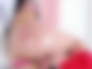Sofia's Live Sex Cam Show