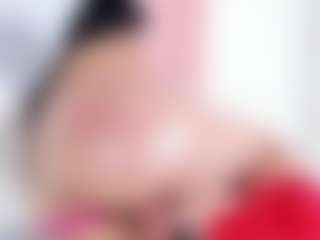 Sofia's Live Sex Cam Show