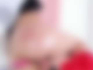 Sofia's Live Sex Cam Show
