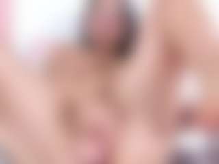 Sofia's Live Sex Cam Show