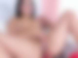 Sofia's Live Sex Cam Show