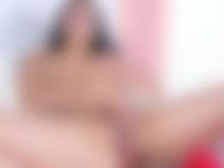Sofia's Live Sex Cam Show