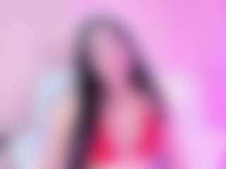 Sofia's Live Sex Cam Show