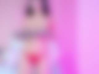 Sofia's Live Sex Cam Show