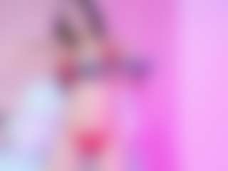 Sofia's Live Sex Cam Show