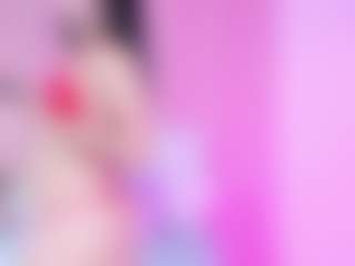 Sofia's Live Sex Cam Show